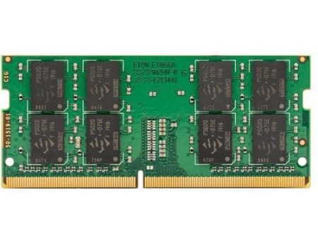 VisionTek 8GB DDR4 SDRAM Memory Module Online