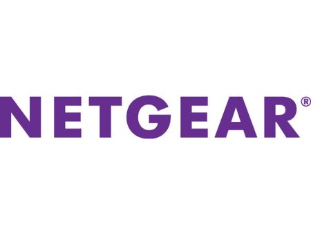 Netgear M4300 48x1G PoE+ Stackable Managed Switch with 2x10GBASE-T and 2xSFP+ (1;000W PSU) Cheap