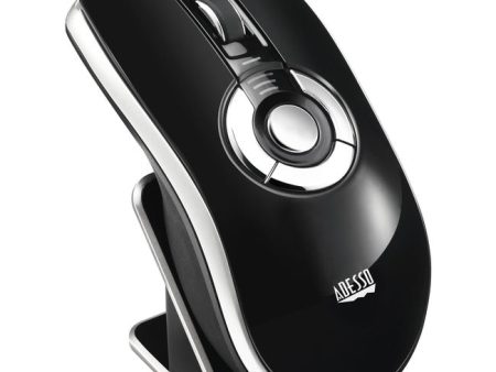 Adesso Wireless presenter mouse (Air Mouse Elite) Cheap