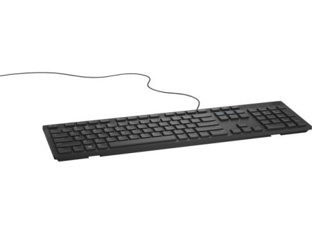 Dell KB216 Keyboard Online Sale