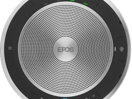 EPOS EXPAND SP 30T Speakerphone Online Hot Sale