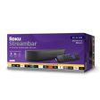 Roku Streambar Cheap