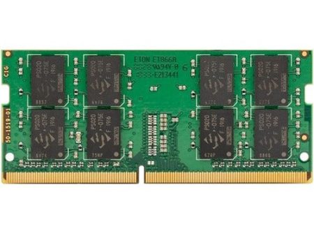 VisionTek 32GB DDR4 SDRAM Memory Module Supply