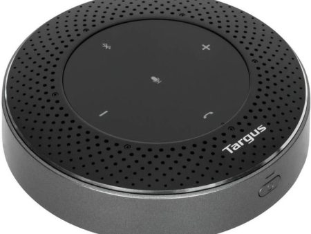 Targus Bluetooth Speakerphone Sale