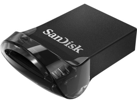 SanDisk Ultra Fit USB 3.1 Flash Drive For Cheap