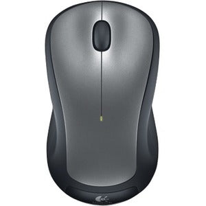 Logitech Wireless Mouse M310 Cheap