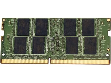 VisionTek 8GB DDR4 2133MHz (PC4-17000) SODIMM -Notebook Discount