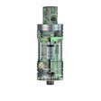 Circuit Board Smok TFV4 Tank Skin on Sale