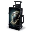 Planet In The Clouds Pelican Case 1510 Skin Online