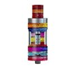 Colorwood Aged Smok TFV4 Tank Skin on Sale