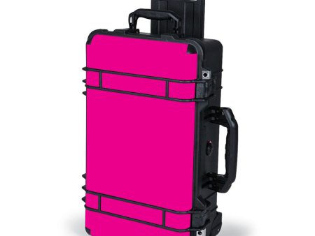 Hot Pink Pelican Case 1510 Skin Online Hot Sale