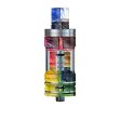 Watercolor Tray Artist Painter Smok TFV4 Tank Skin Supply