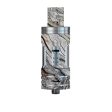 Drift Wood Reclaimed Oak Log Smok TFV4 Tank Skin Online Sale