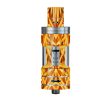 French Fries Smok TFV4 Tank Skin Supply