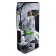 Astronaut Having A Beer Pioneer4You iPV5 200w Skin Discount