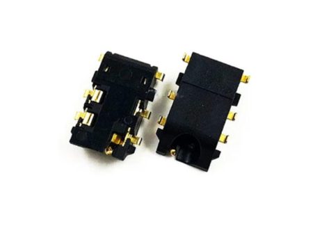 For Huawei Y7 Prime Replacement Headphone Jack Cheap