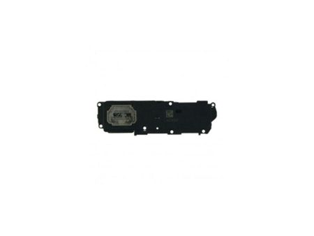 For Huawei P40 Lite E Replacement Loudspeaker Cheap