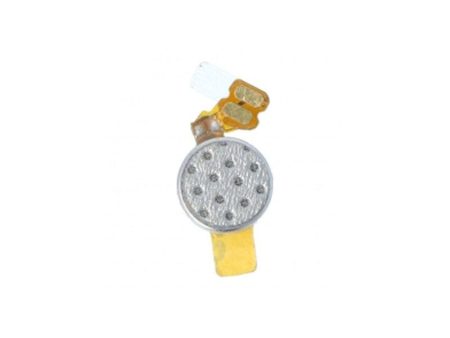 For Huawei Y6p Replacement Vibrating Motor Sale