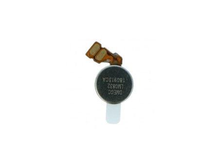 For Huawei Mate 9 Replacement Vibrating Motor Fashion