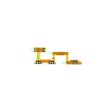 For Huawei P40 Lite 5G Replacement Power & Volume Button Flex Cable Discount