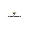 For Huawei P40 Pro Plus Replacement Power & Volume Button Flex Cable Cheap