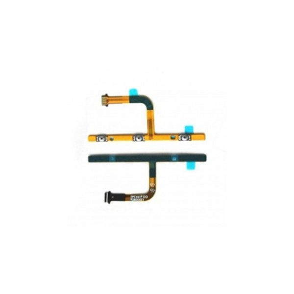 For Huawei MediaPad M3 Lite 10.0  Replacement Power & Volume Button Flex Cable Sale