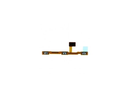 For Huawei Mate 9 Lite Replacement Power & Volume Button Flex Cable Hot on Sale