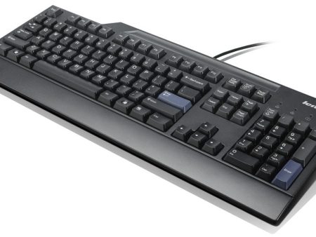 Keyboard USB (US ENGLISH)Lenovo Sale